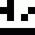 archive number: 00760512