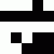 archive number: 07610279