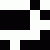 archive number: 07619571