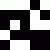 archive number: 07621508