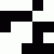 archive number: 07630063
