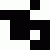 archive number: 07631000