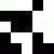 archive number: 07631722
