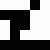 archive number: 07631801