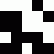archive number: 07653258