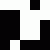 archive number: 07661107