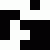 archive number: 07661671