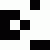 archive number: 07662400