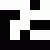 archive number: 07662681