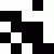 archive number: 07663950