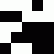 archive number: 07665796