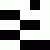 archive number: 07665983