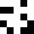 archive number: 07667062