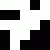 archive number: 07667299