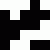 archive number: 07668028