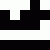 archive number: 07668217
