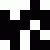 archive number: 07668270