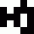 archive number: 07668312