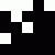 archive number: 07668865