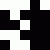 archive number: 07668932
