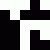 archive number: 07669546