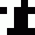 archive number: 07674317