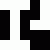 archive number: 07678792