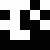 archive number: 07690593