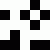 archive number: 07691706