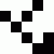archive number: 07698392