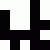 archive number: 07711758