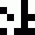 archive number: 07714027
