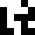 archive number: 07719018