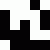 archive number: 07719453
