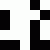 archive number: 07720426