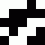 archive number: 07734196
