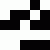 archive number: 07750911