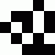 archive number: 07752367