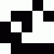 archive number: 07752509