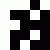 archive number: 07755926