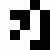 archive number: 07756472