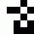 archive number: 07757271