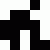 archive number: 07758126