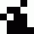 archive number: 07760269