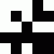 archive number: 07772934