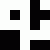 archive number: 07773498