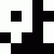 archive number: 07773517