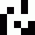archive number: 07778132