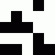 archive number: 07791594