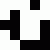 archive number: 07792311